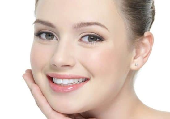 وصفات رائعة وفعالة للعناية ببشرتك