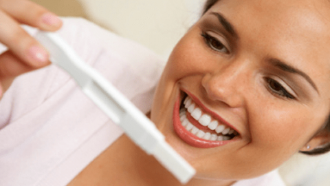 هذه العلاجات تزيد من خصوبة المرأة