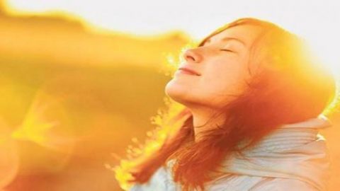 دراسة تؤكد أن التعرض للشمس يقلل من الإصابة بالاكتئاب