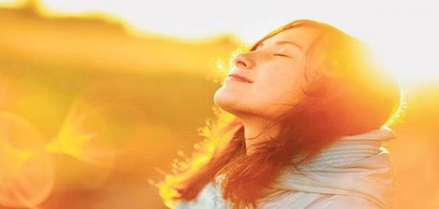 دراسة تؤكد أن التعرض للشمس يقلل من الإصابة بالاكتئاب