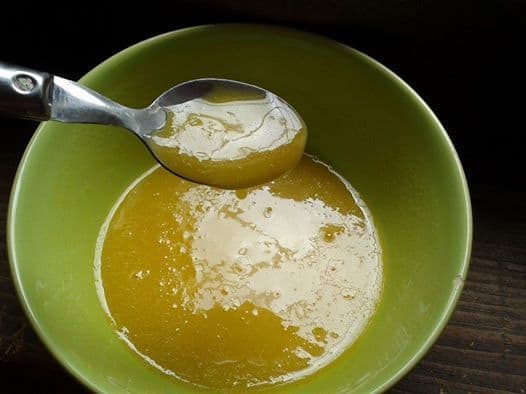 5a48034762813e3c3706c6c556ea47f4