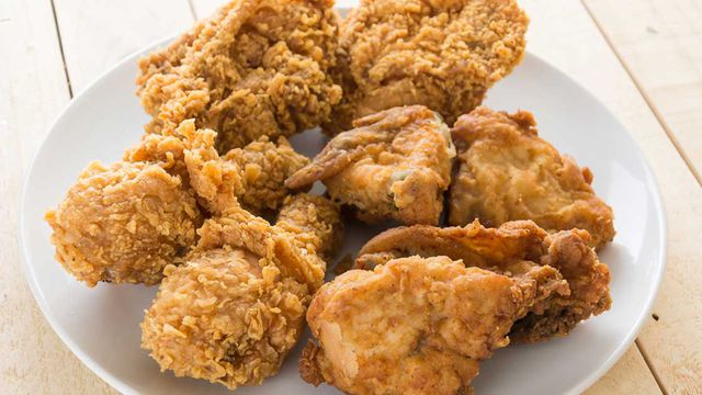 طريقة جديدة لعمل البروستيد البيك