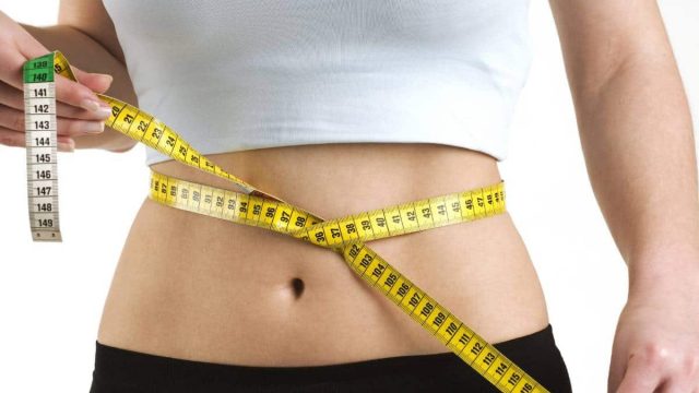 إليك هذه النصائح لخسارة الوزن خلال شهر رمضان