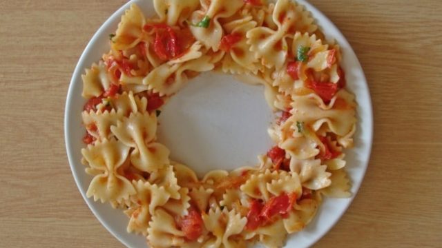 حيل بسيطة لحياة أكثر سهولة