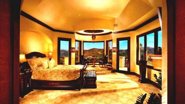 كيف تخفين المساحات الفارغة في منزلك؟