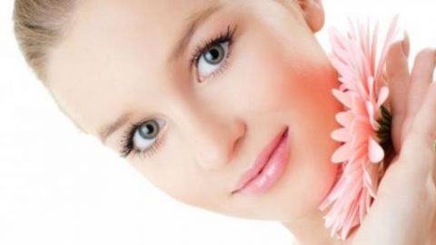 وصفات لتجنب جفاف البشرة خلال شهر رمضان