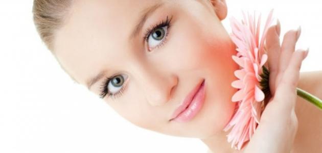 وصفات لتجنب جفاف البشرة خلال شهر رمضان