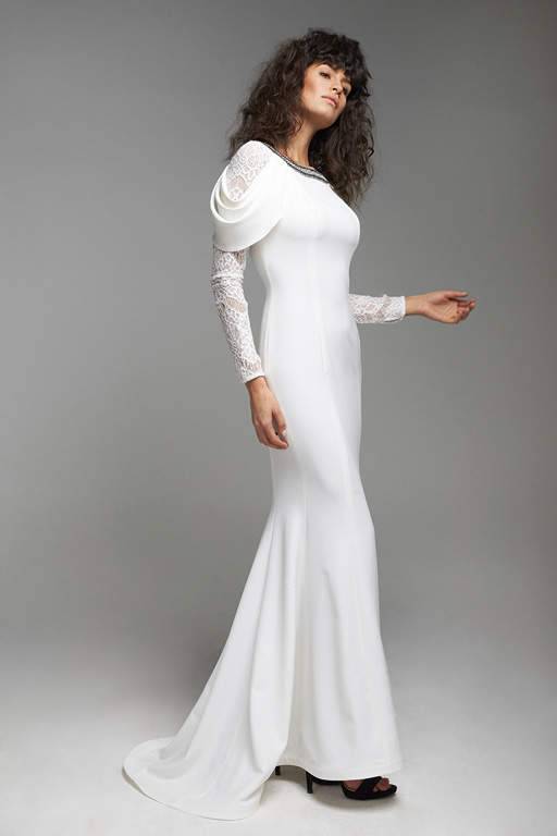 AAVVA Fashion الخاصة بشهر رمضان المبارك