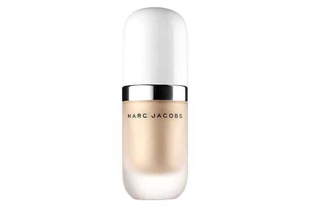 DEW DROPS COCONUT GEL HIGHLIGHTER