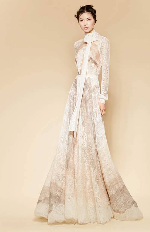 Esposa Privé الخاصة برمضان تصل إلى دبي وأبو ظبي