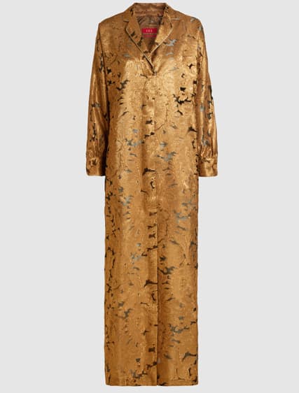 FRS For Restless Sleepers 2