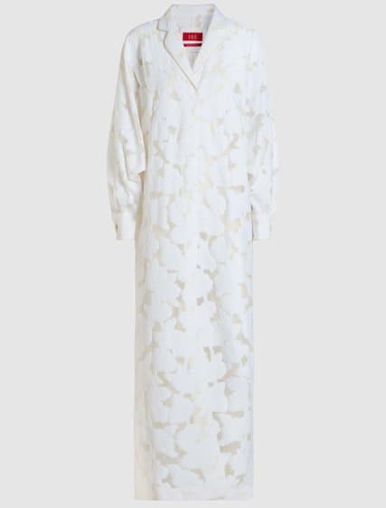 FRS For Restless Sleepers