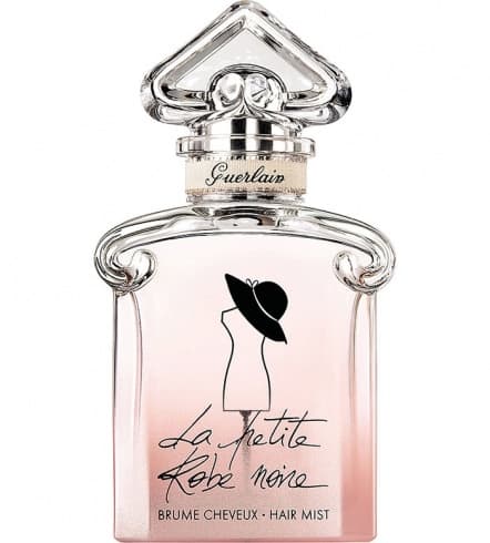 Guerlain La Petite Robe Noire Hair Mist