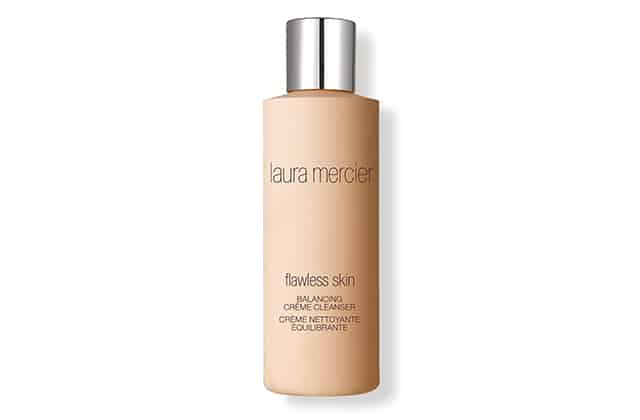 Laura Mercier Balancing Crème Cleanser