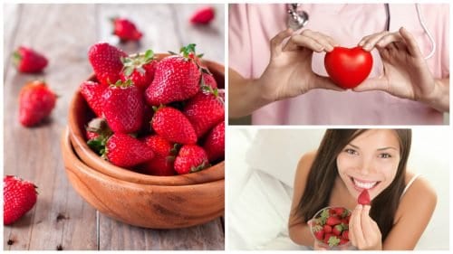 Les-8-bienfaits-des-fraises-pour-votre-santé-500x281