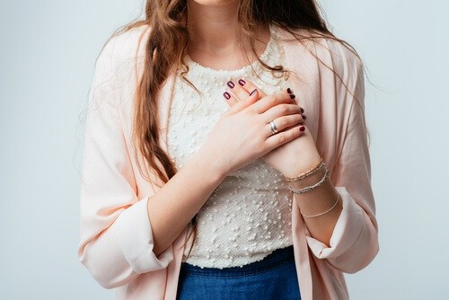 Maladies-cardiaques-500x334