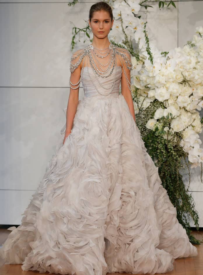 مونيك لاهور