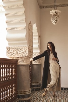 &NCS_modified=20170517105533&MaxW=640&MaxH=427&EP-170519404