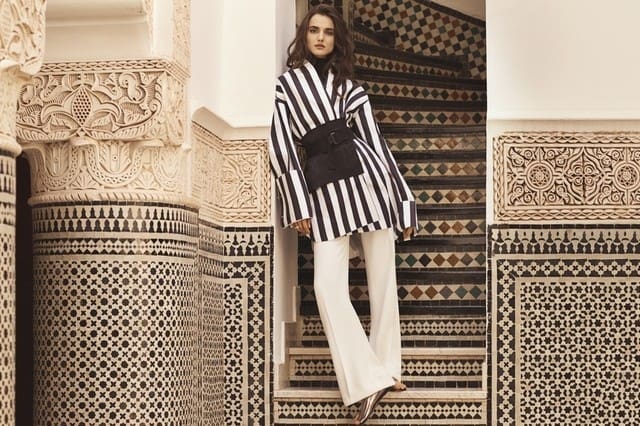 &NCS_modified=20170517105533&MaxW=640&imageVersion=default&AR-170519404