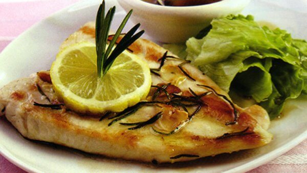 Poitrine-de-poulet-romarin