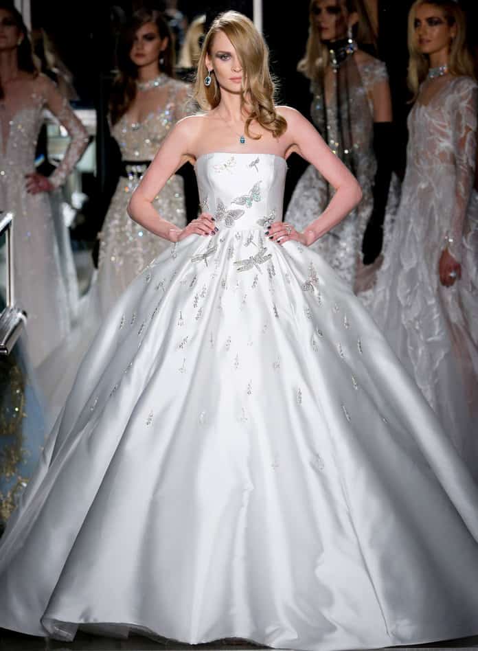 Reem Acra 2