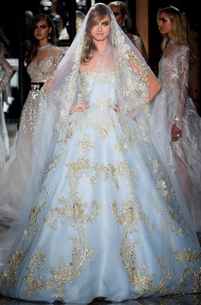 Reem Acra