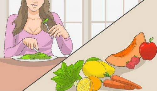 Regime-10-jours-detoxifier-le-corps-500x292-500x292