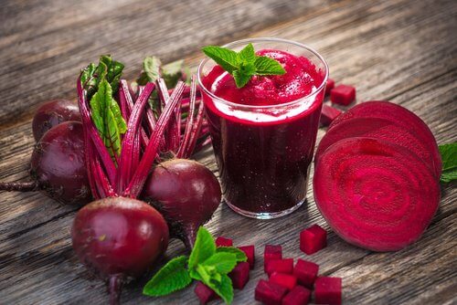 Smoothie-betterave-500x334