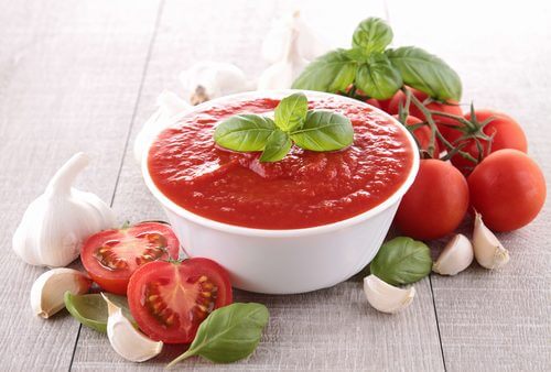 Tomates_106020068-500x338