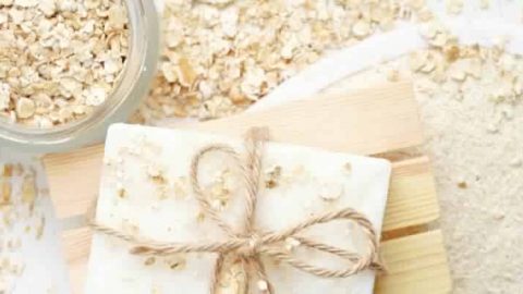 كيف نُحقق أقصى استفادة من الشوفان؟