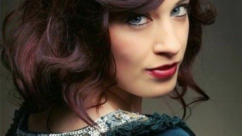 كيف تحافظين على لون صبغة الشعر لفترات طويلة؟