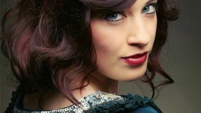 كيف تحافظين على لون صبغة الشعر لفترات طويلة؟