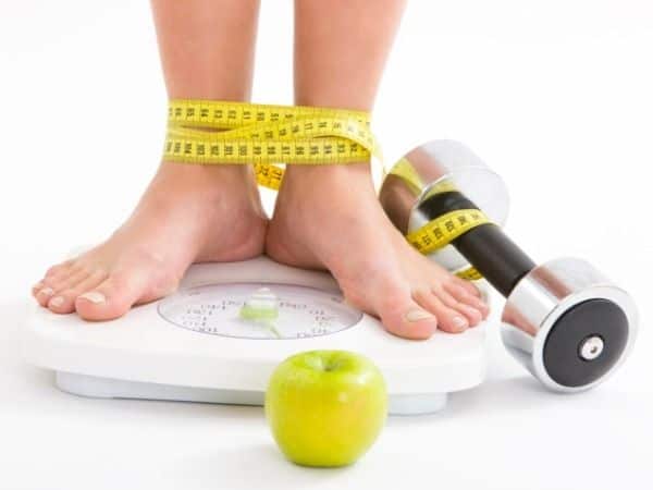 3 مشروبات تُساعد على خسارة الوزن