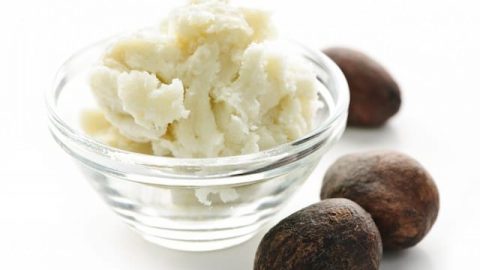 تعرفي على فوائد زبدة الشيا على بشرتك