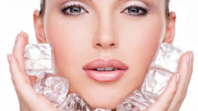 استخدمي واحدةً من هذه الوصفات الطبيعية لعلاج تهيج البشرة بعد إزالة الشعر