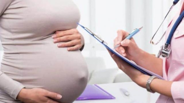 ماهي الخطوات التي يتوجب عليك اتباعها خلال الشهر التاسع من الحمل؟