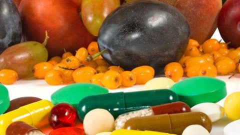 احذري خطر تناول هذه المأكولات مع الأدوية