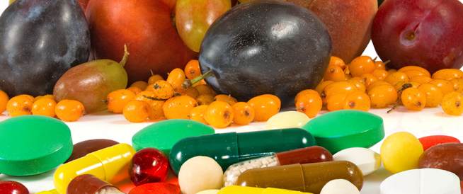 احذري خطر تناول هذه المأكولات مع الأدوية