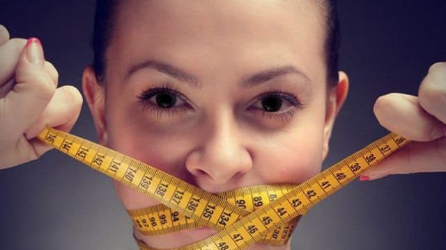 7 طرق بسيطة لكبح الشهيّة ننصحك باتباعها