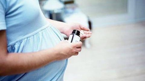 7 فيتامينات أساسية تساعدك على الحمل ..احرصي على تناولها
