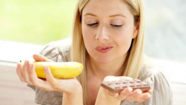 إليك أفضل وصفات الحلويات من أجل ريجيم بلا قيود