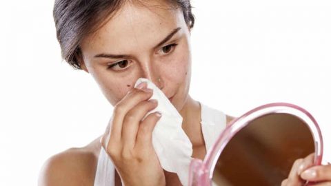 احذري استخدام المناديل المبلّلة بشكل مفرط لهذه الأسباب