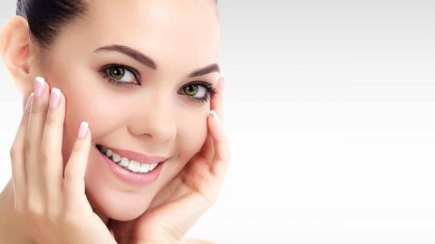 زيت قشور الحمضيات .. الوصفة الأروع لتشقير شعر الوجه