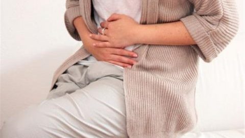 كيفية تتغلبين على مشكلة متلازمة القولون المتهيج؟