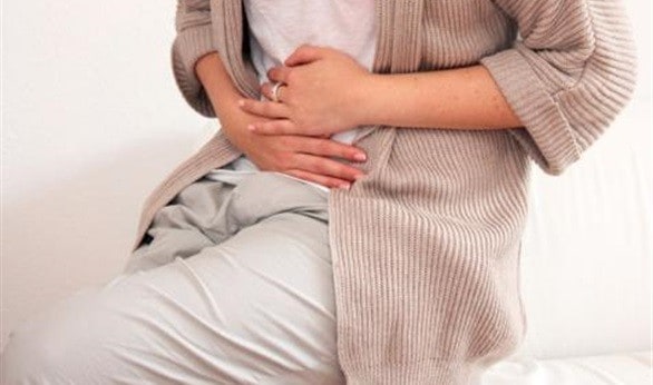 كيفية تتغلبين على مشكلة متلازمة القولون المتهيج؟