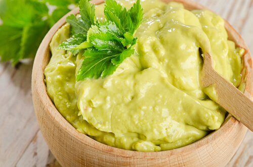 avocats-bonne-digestion