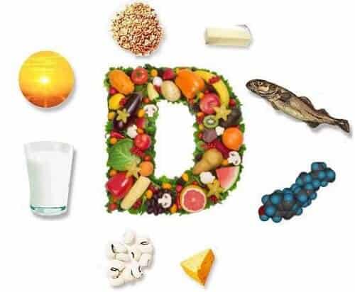 coeur-vitamine-D