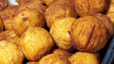 وصفة رائعة لتجهيز الكفتة بطريقة مختلفة في رمضان