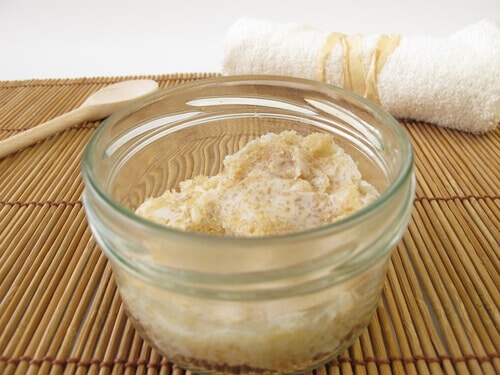 exfoliant-hydratant