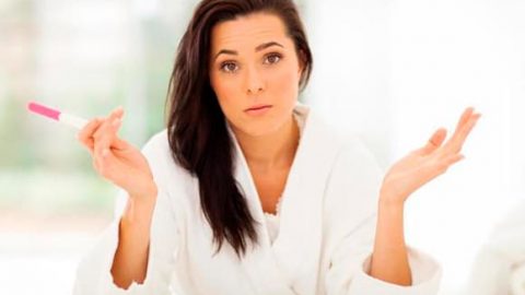 أعشاب لمنع الحمل بطريقة طبيعية